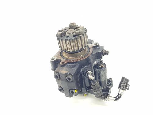 Used Injection pump Injection pump SEAT IBIZA IV (6J5, 6P1) [2008-2017] 33292716 33292716