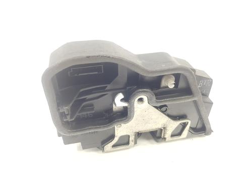 Front right lock BMW 1 (E87) 116 i | BP18904270C97 