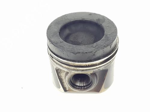 Andre Andre VW GOLF VII (5G1, BQ1, BE1, BE2) 2.0 GTD (184 hp) 34436265 34436265