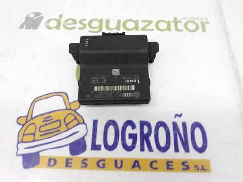 Other SEAT LEON (1P1) 1.9 TDI | BP14122606O1 