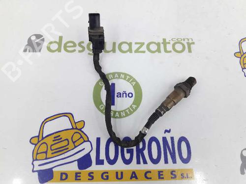 Elektronisk sensor BMW 3 (E90) 325 d | BP8746943M84 
