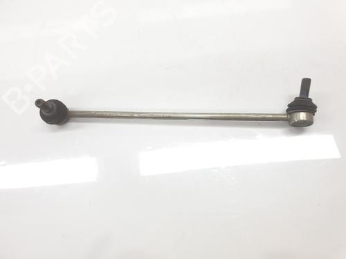 Used Right front suspension arm CUPRA FORMENTOR (KM7, KMP) 1.5 TSI (150 hp) 28800515