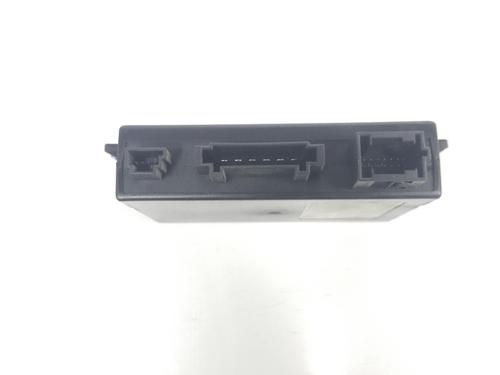 Electronic module AUDI A4 B7 Avant (8ED) 3.0 TDI quattro | BP11966672M83 
