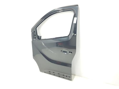 Left front door FIAT TALENTO Van (296_) 2.0 EcoJet | BP16246309C2 