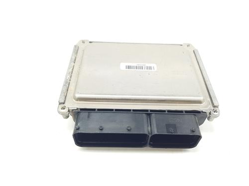 Engine control unit (ECU) SKODA KAMIQ (NW4) 1.0 TSI | BP31840622M57 - Image 6
