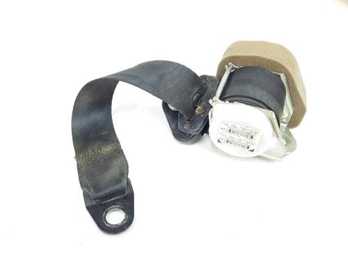 Rear left seatbelt FIAT 500 (312_) 1.0 Mild Hybrid (312.AYD1B) | BP37252471I29 - Image 5