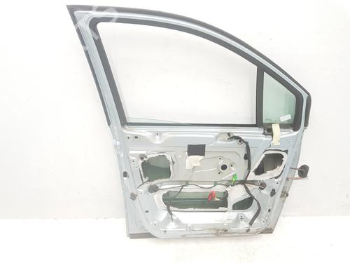 Left front door FIAT ULYSSE (179_) 2.2 JTD | BP23529900C2 
