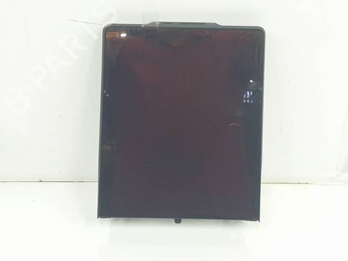 Used Display monitor Display monitor RENAULT CAPTUR II (HF_) 1.0 TCe 90 ECO-G (HFM6) (91 hp) 39106747 39106747