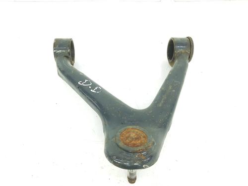 Right front suspension arm IVECO DAILY IV Platform/Chassis 35C13, 35C13 /P, 35S13 D, 35S13, 35S13 /P 500379802 | 500379802 |