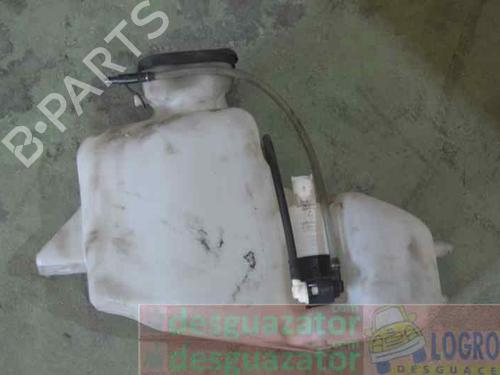 Windscreen washer tank RENAULT KANGOO (KC0/1_) 1.5 dCi (KC08, KC09) | BP7418150C113 