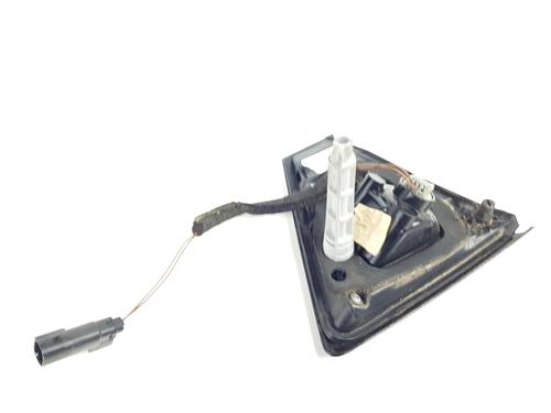 Right tailgate light FORD KUGA II (DM2) 1.5 EcoBoost | BP32430679C80