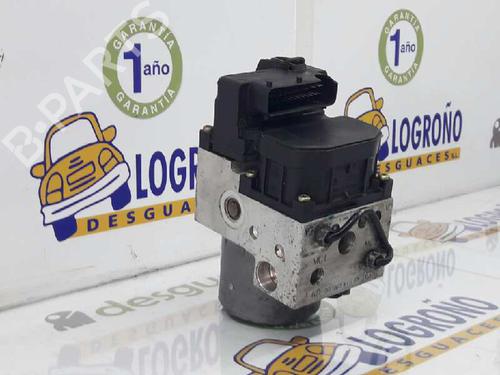 ABS pump CITROËN XSARA (N1) 1.6 16V | BP1180514M43 