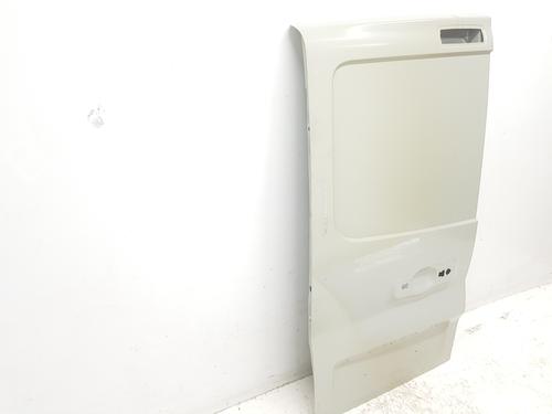 Left rear door RENAULT TRAFIC III Van (FG_) 1.6 dCi 90 (FGME) | BP20657921C4 