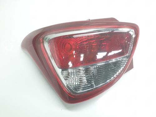 Used Left taillight Left taillight HYUNDAI i10 II (BA, IA) 1.0 (67 hp) 33020508 33020508