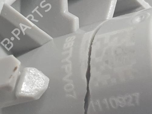 Right sun visor SEAT IBIZA V (KJ1, KJG) 1.0 TSI | BP31264734I2 