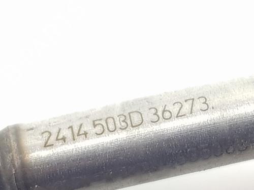 Electronic sensor PEUGEOT BOXER Van 2.2 BlueHDi 140 | BP32072818M84  - Image 5