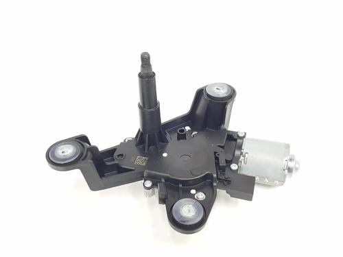 Used Rear wiper motor OPEL ASTRA L Sports Tourer (O5) 1.2 (FRHNSL, FRHNSR) (131 hp) 24885116