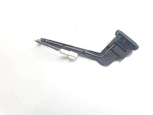 Switch TOYOTA RAV 4 V (_A5_, _H5_) | BP40435760I30 - Image 3