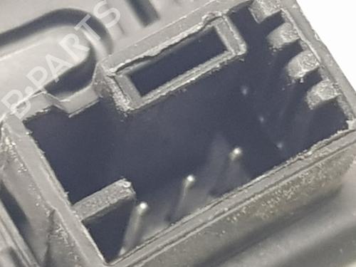 Electronic module FIAT SCUDO Van | BP37595114M83 - Image 2