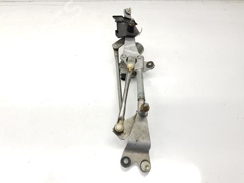 Front wiper motor SUZUKI SX4 S-Cross (JY) 1.4 T (AKK414) | BP22554403M29 
