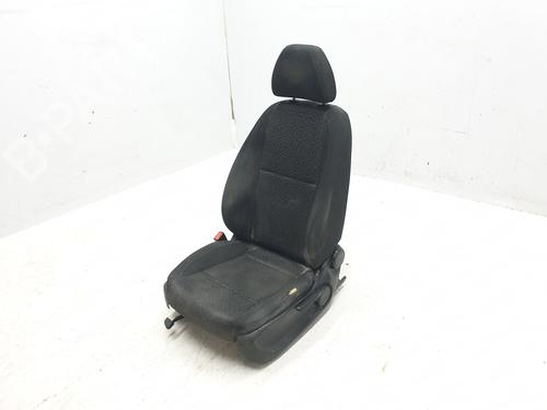 Left front seat MERCEDES-BENZ VITO Van (W447) 110 CDI (447.601, 447.603, 447.605) | BP28356046C15 