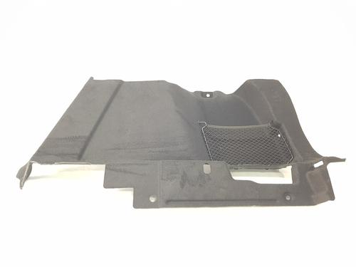 other-opel-astra-l-sports-tourer-ov5-2021-23227091 main image