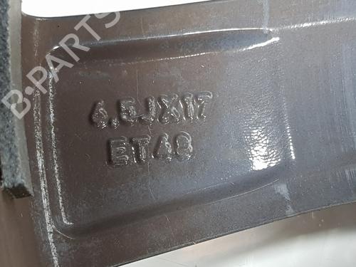 Rim SEAT ARONA (KJ7, KJP)  | BP29729032C45 