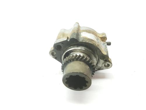 Vakuumpumpe TOYOTA LAND CRUISER 90 (_J9_) 3.0 TD (KZJ90_, KZJ95_, KZJ90R, KZJ95R, KZJ90W, KZJ95W) (125 hp) 13491331