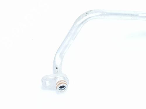 AC pipe OPEL ASTRA L Sports Tourer (OV5) 1.2 (FRHNSL, FRHNSR) | BP22957048M126 