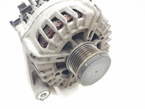 Generator BMW X1 (E84) sDrive 18 d | BP29953659M7