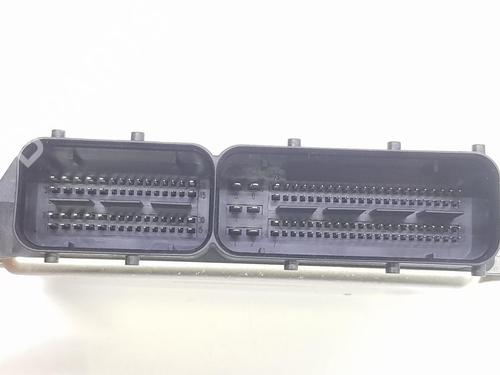 Engine control unit (ECU) VW GOLF VII (5G1, BQ1, BE1, BE2) 1.6 TDI | BP10160803M57
