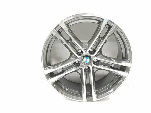 Rim BMW 2 Gran Coupe (F44) 218 d | BP29535694C45 