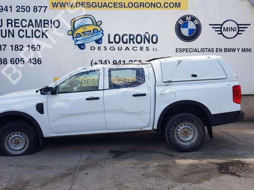 Electronic sensor FORD RANGER IV  | BP33441427M84  - Image 36