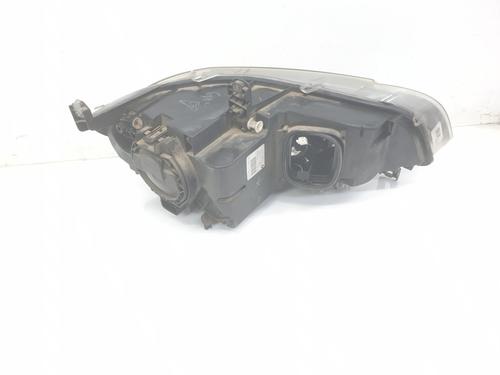 Left headlight BMW X5 (E70) xDrive 40 d | BP36649615C28 - Image 4