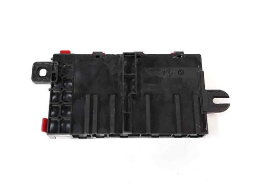 Fuse box BMW 4 Gran Coupe (F36) 418 d | BP5619819E1 