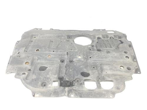 Other TOYOTA PRIUS PLUS (_W4_) 1.8 Hybrid (ZVW40W, ZVW41W) | BP16491674O1 