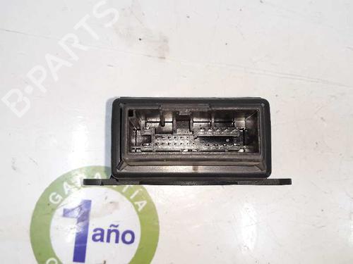 Electronic module FORD TRANSIT CUSTOM V362 Bus (F3) 2.2 TDCi | BP10256002M83 