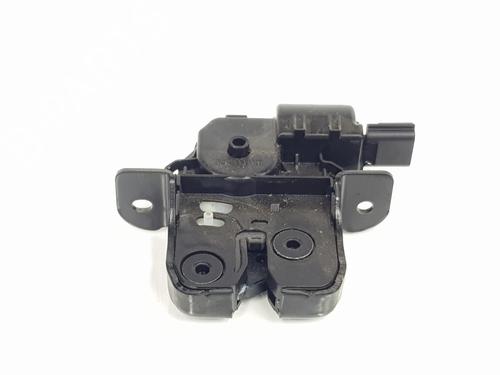 Used Tailgate lock Tailgate lock RENAULT ARKANA I (LCM_, LDN_) [2019-2026] 33274543 33274543