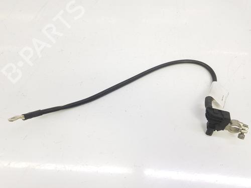 Used Cable PORSCHE PANAMERA (970) 4.8 4S (400 hp) 11657449