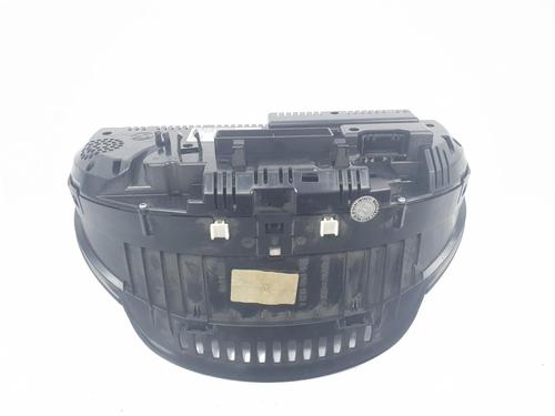 Instrument cluster BMW 5 Gran Turismo (F07) 535 d xDrive | BP11493167C47 