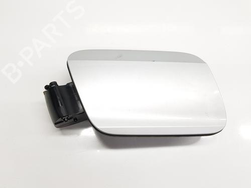 Used Fuel flap OPEL ASTRA L Sports Tourer (OV5) [2021-2025]  29489706