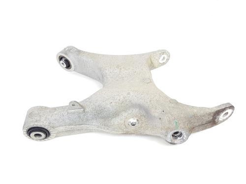 Used Right rear suspension arm Right rear suspension arm 36937192 36937192