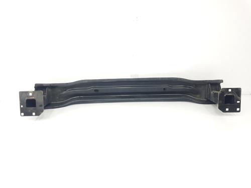Rear bumper reinforcement RENAULT KADJAR (HA_, HL_) 1.5 dCi 110 (HLA3) | BP9398022C73 
