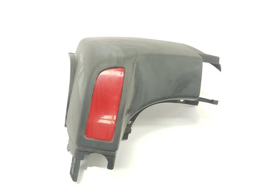 Used Corner bumper MERCEDES-BENZ SPRINTER 3,5-t Van (B906) 313 CDI (906.631, 906.633, 906.635, 906.637) (129 hp) 17623747