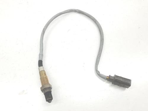 Used Electronic sensor Electronic sensor MERCEDES-BENZ C-CLASS (W205) C 220 BlueTEC / d (205.002, 205.004) (170 hp) 11036965 11036965