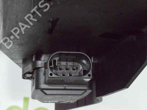 Pedal BMW 5 (E60) 520 d | BP1640562I4 