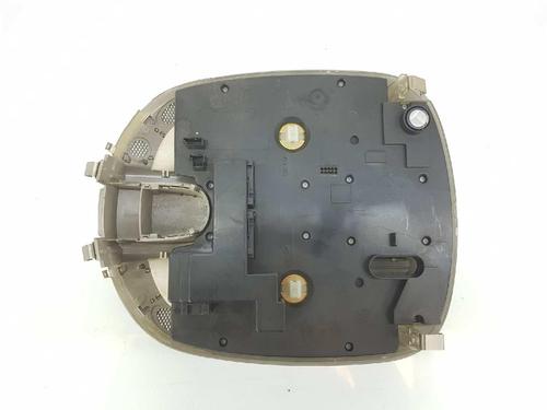 Interior roof light MERCEDES-BENZ M-CLASS (W164) ML 320 CDI 4-matic (164.122) | BP7757102I8 