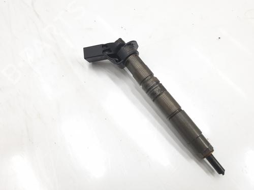 Injector MERCEDES-BENZ SPRINTER 3,5-t Van (B907, B910) 319 CDI RWD (907.633, 907.635, 907.637) | BP36682094M100 - Image 2