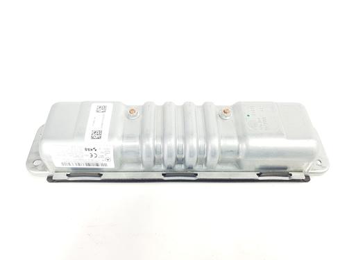 Airbag Kit MERCEDES-BENZ A-CLASS (W177) A 200 d (177.012) | BP29728900C86 