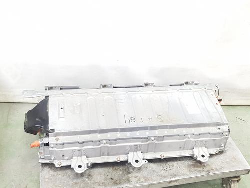 Used Battery Battery TOYOTA C-HR (_X1_) 1.8 Hybrid (ZYX10_, ZYX11_, ZYX10R, ZYX11R) (122 hp) 34625370 34625370